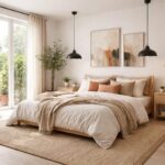 découvrez les styles de décoration de chambre qui restent tendance en 2021, alliant confort et esthétisme pour un intérieur durable et élégant.