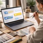 découvrez comment analyser efficacement les avis sur saint maclou pour prendre les meilleures décisions dans votre projet de rénovation ou décoration.