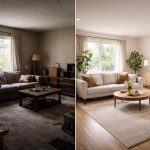 découvrez comment le home staging avec maison langel à agen peut transformer l'apparence de votre bien immobilier et accélérer sa vente grâce à des mises en scène attractives et professionnelles.