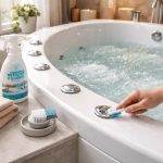découvrez nos conseils pour prolonger la durée de vie de votre baignoire balnéo et garantir un fonctionnement optimal durable.