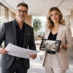 découvrez toulzac et nowak, vos experts en architecture et design d'intérieur, créant des espaces uniques alliant esthétique et fonctionnalité.