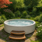 spa chez soi