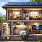 découvrez comment comprendre la consommation d'électricité en kwh, apprendre à lire vos factures et optimiser votre usage énergétique pour réduire vos dépenses.