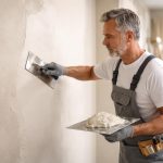 découvrez la méthode fiable pour enduire un mur et obtenir un résultat impeccable sans défaut. guide étape par étape pour un mur lisse et parfaitement préparé.
