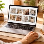 découvrez si etsy est un site fiable avant vos achats en ligne. toutes les informations essentielles pour naviguer en toute sécurité et profiter de cette plateforme de vente artisanale.