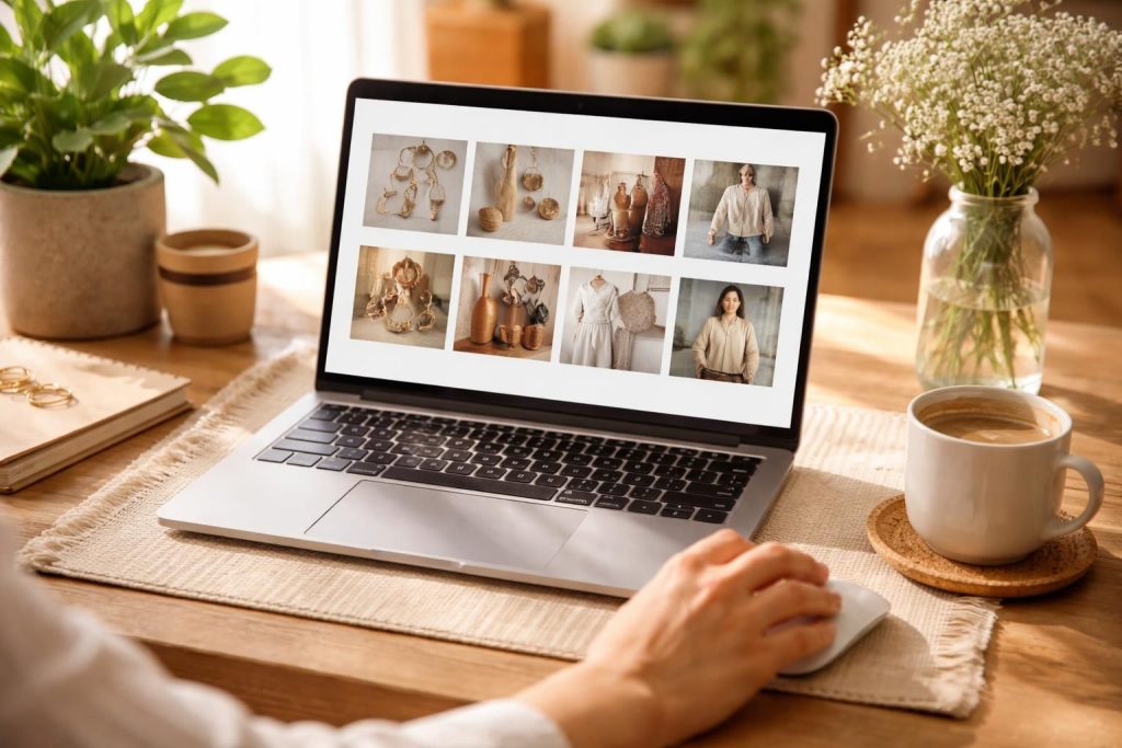 Est-ce que Etsy est un site fiable : tout ce que vous devez savoir