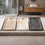 découvrez les 5 marques de receveurs de douche à éviter absolument pour garantir la qualité et la durabilité de votre projet salle de bain.
