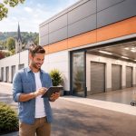 découvrez notre guide complet pour louer un garde-meuble à lons-le-saunier, conseils pratiques et astuces pour un stockage sécurisé et adapté à vos besoins.