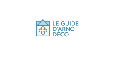 Le Guide D'Arno Déco