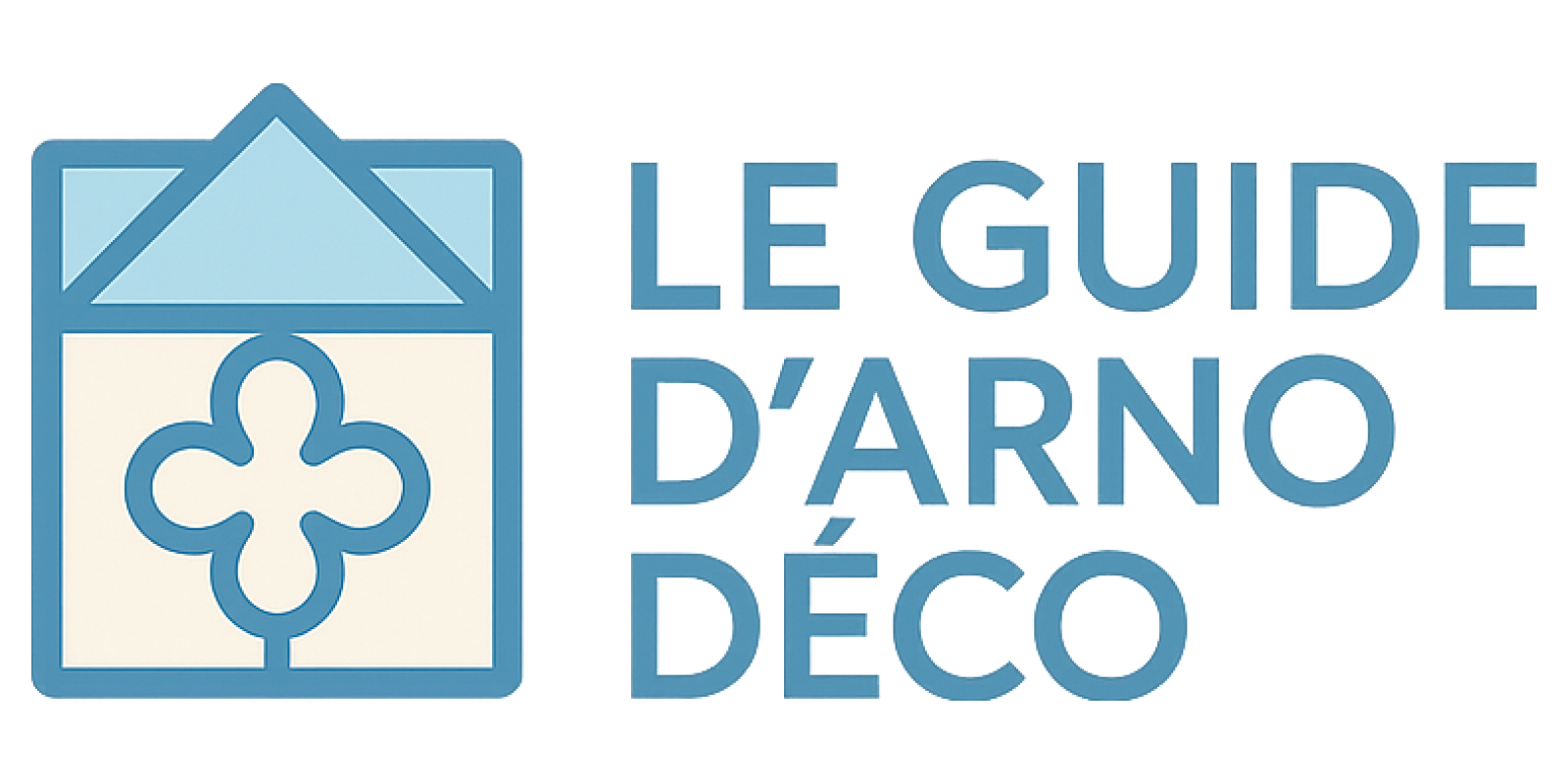 Le Guide D'Arno Déco