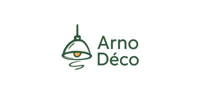 Arno Déco