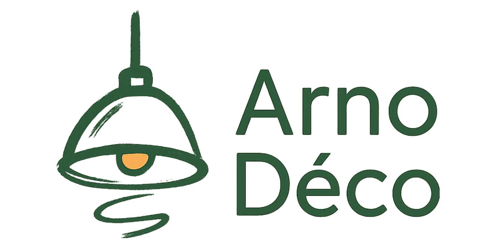 Arno Déco